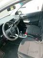 kia picanto 2024 model car for rent | call: 77471127